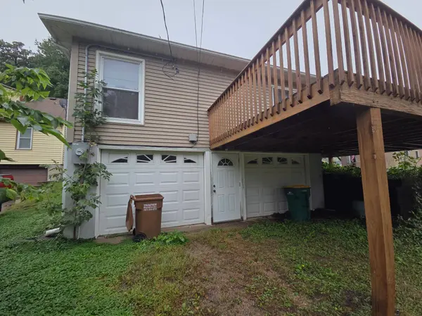 430 Columbus AVE, Albert Lea, MN 56007
