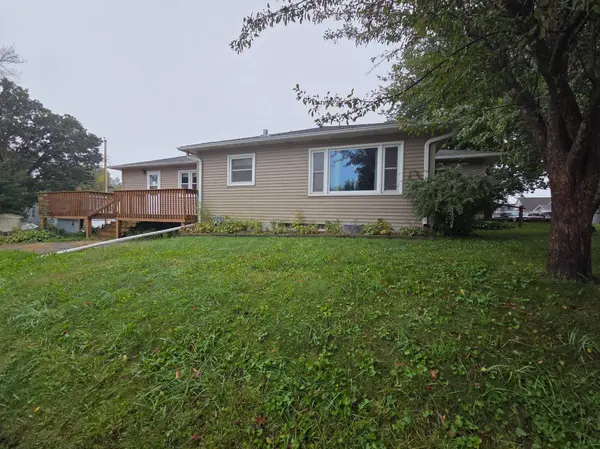 430 Columbus AVE, Albert Lea, MN 56007