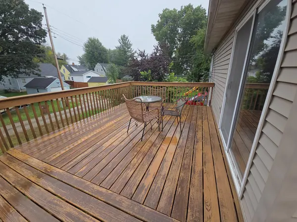 430 Columbus AVE, Albert Lea, MN 56007