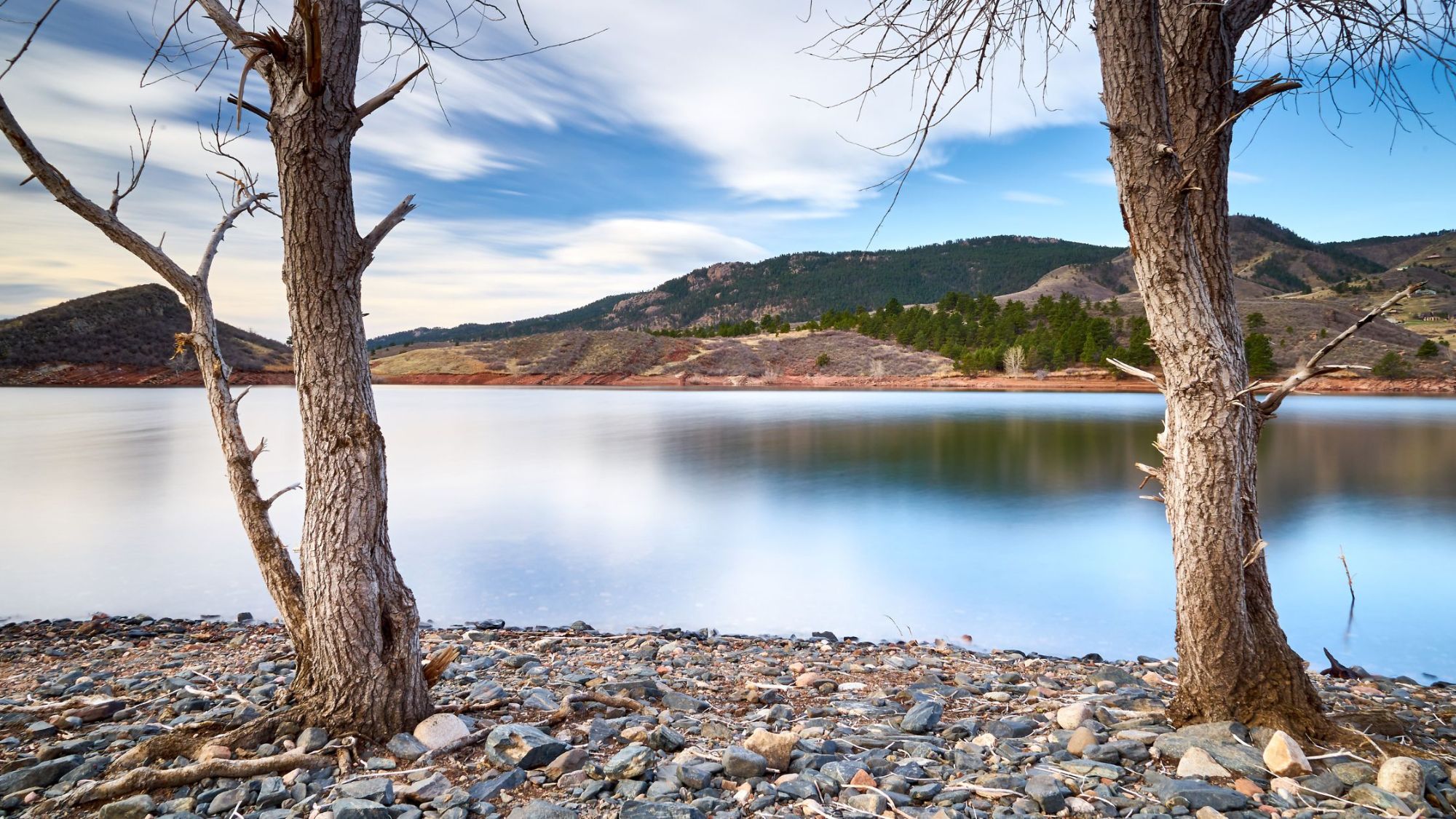 Find Colorado Real Estate 10 Instagram-Worthy Spots in Fort Collins, Colorado Davis Van Tilburg Realtor