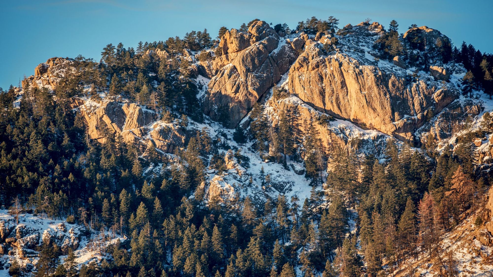 Find Colorado Real Estate 10 Instagram-Worthy Spots in Fort Collins, Colorado Davis Van Tilburg Realtor