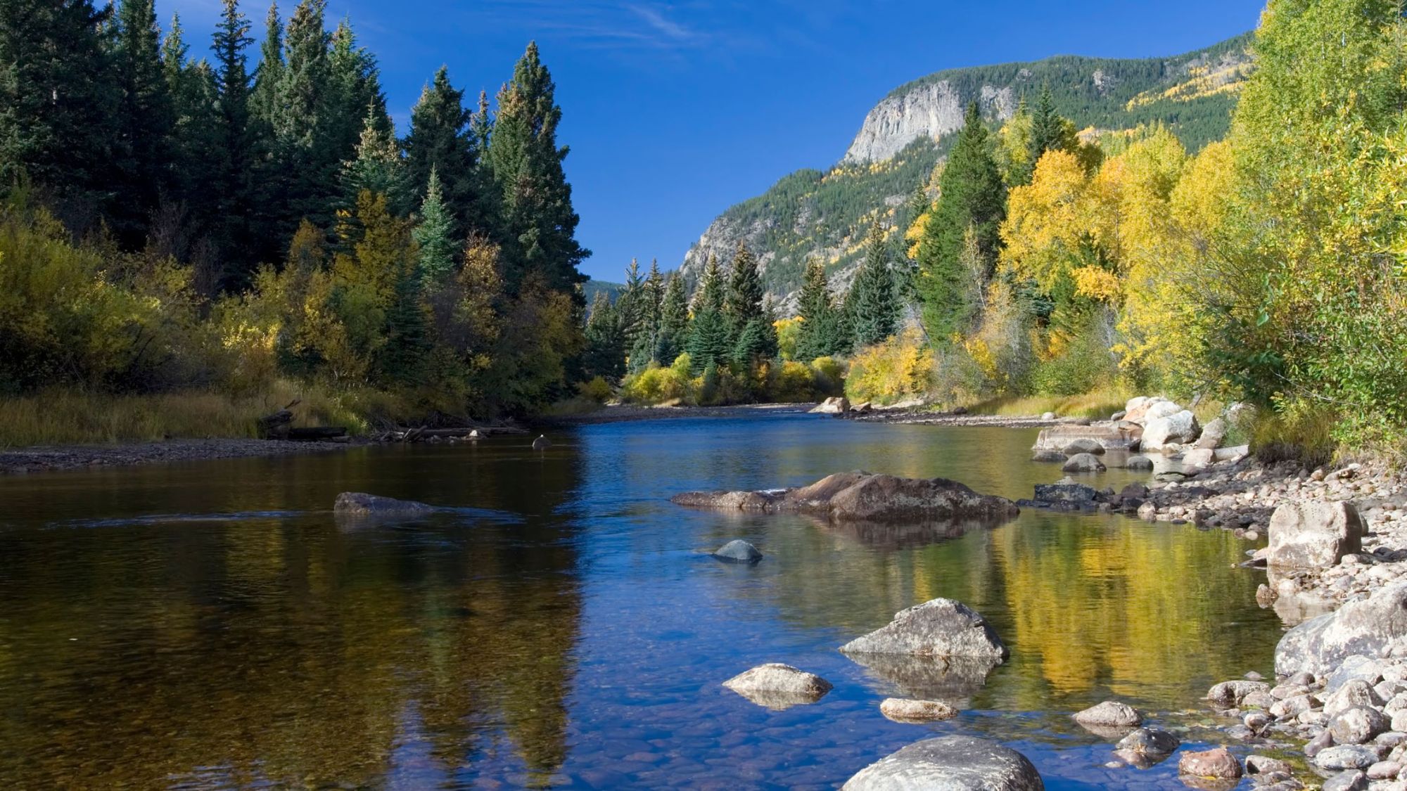 Find Colorado Real Estate 10 Instagram-Worthy Spots in Fort Collins, Colorado Davis Van Tilburg Realtor