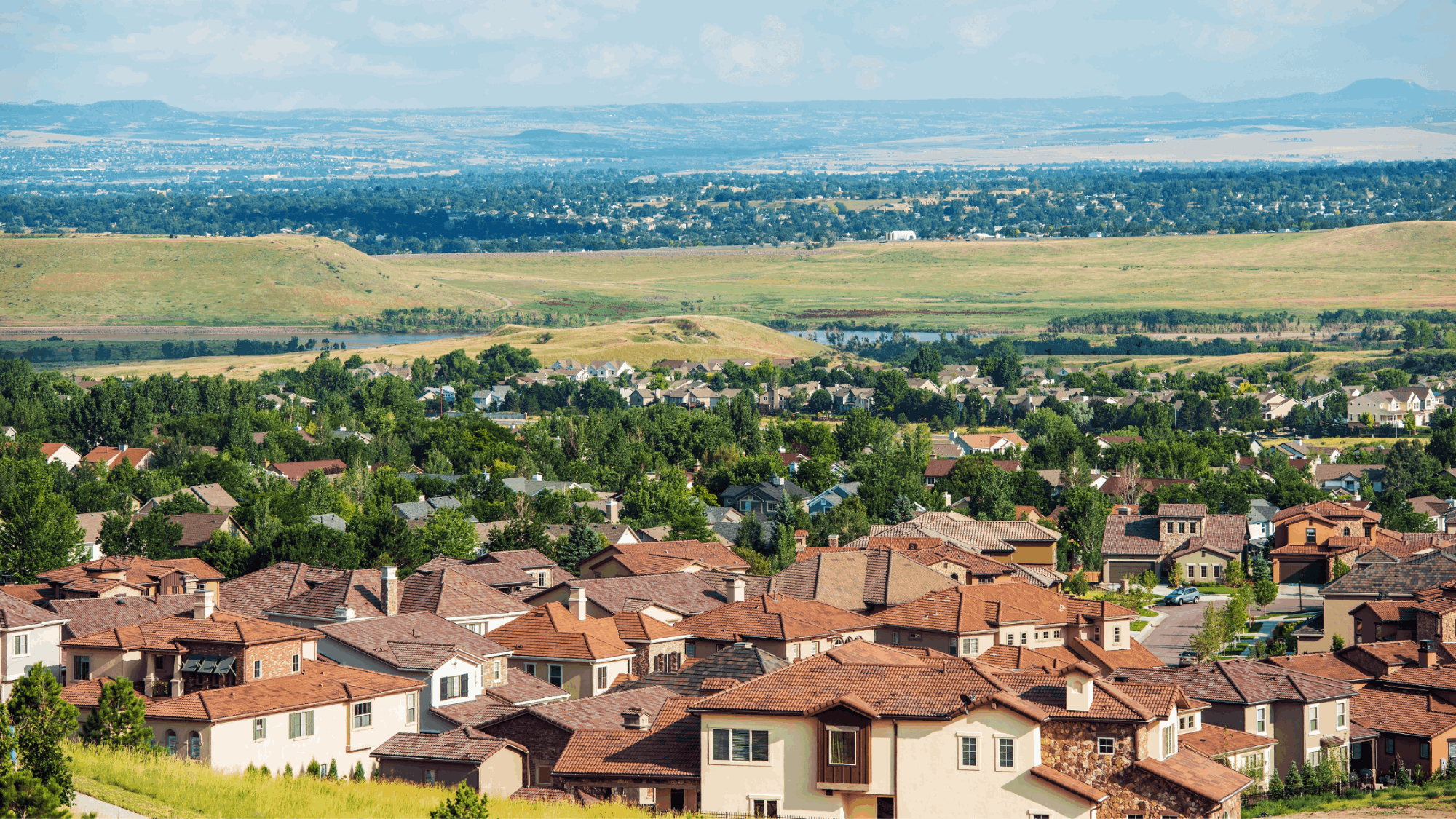 Find Colorado Real Estate Why So Many People Are Moving to Fort Collins, Colorado