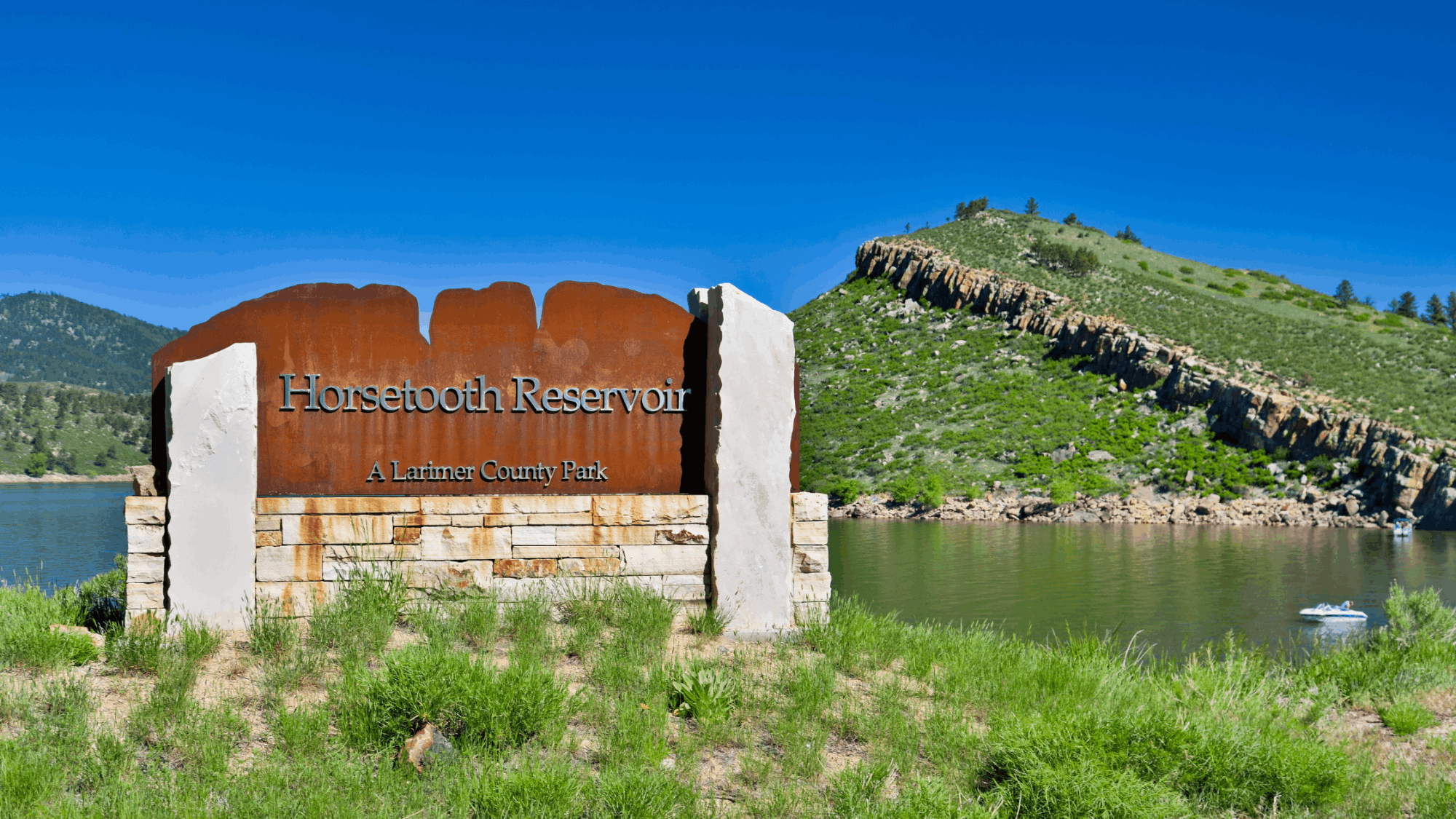 Find Colorado Real Estate Why So Many People Are Moving to Fort Collins, Colorado