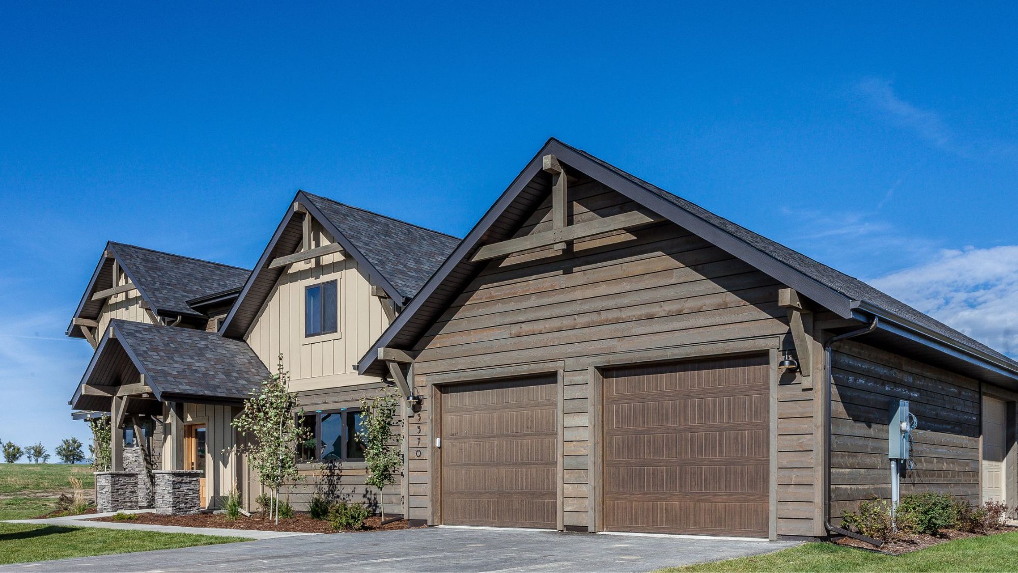Is Fort Collins a Good Place to Live Pros and Cons of Moving Here with Find Colorado Real Estate (1)
