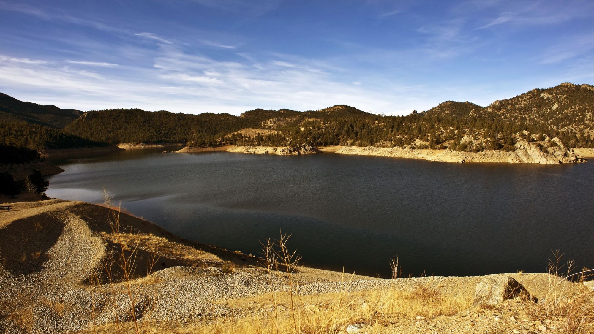 The Best Hikes Near Fort Collins for Every Skill Level with Find Colorado Real Estate Davis Van Tilburg (1)