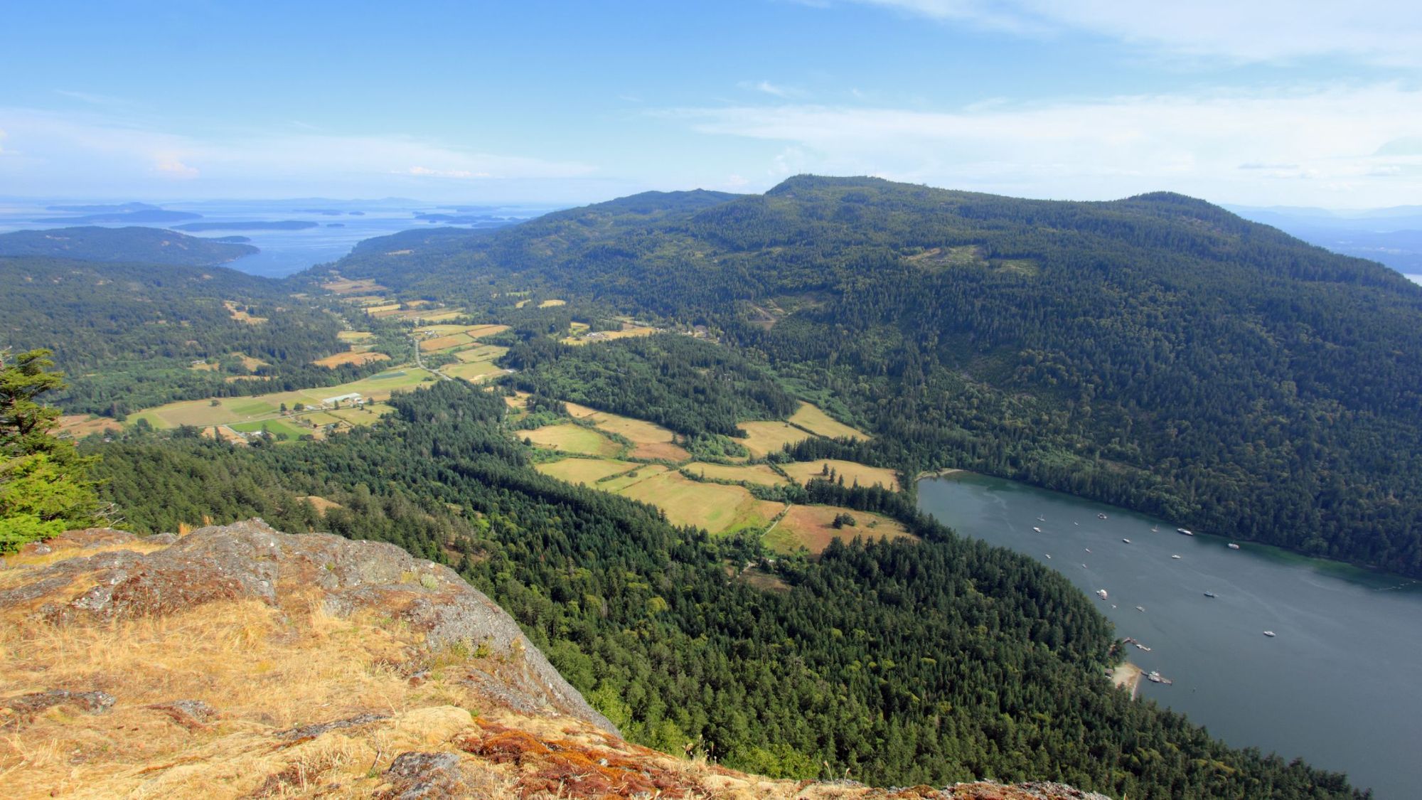 The Best Hikes Near Fort Collins for Every Skill Level with Find Colorado Real Estate Davis Van Tilburg (1)