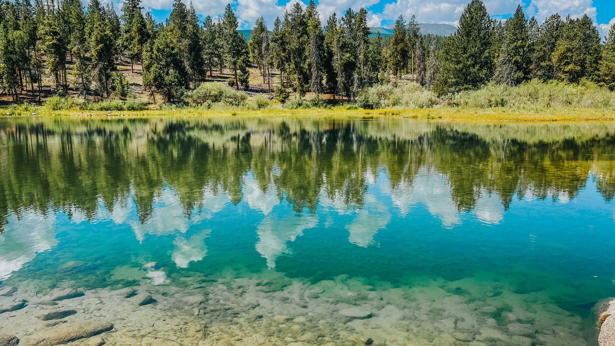 The Best Hikes Near Fort Collins for Every Skill Level with Find Colorado Real Estate Davis Van Tilburg (1)