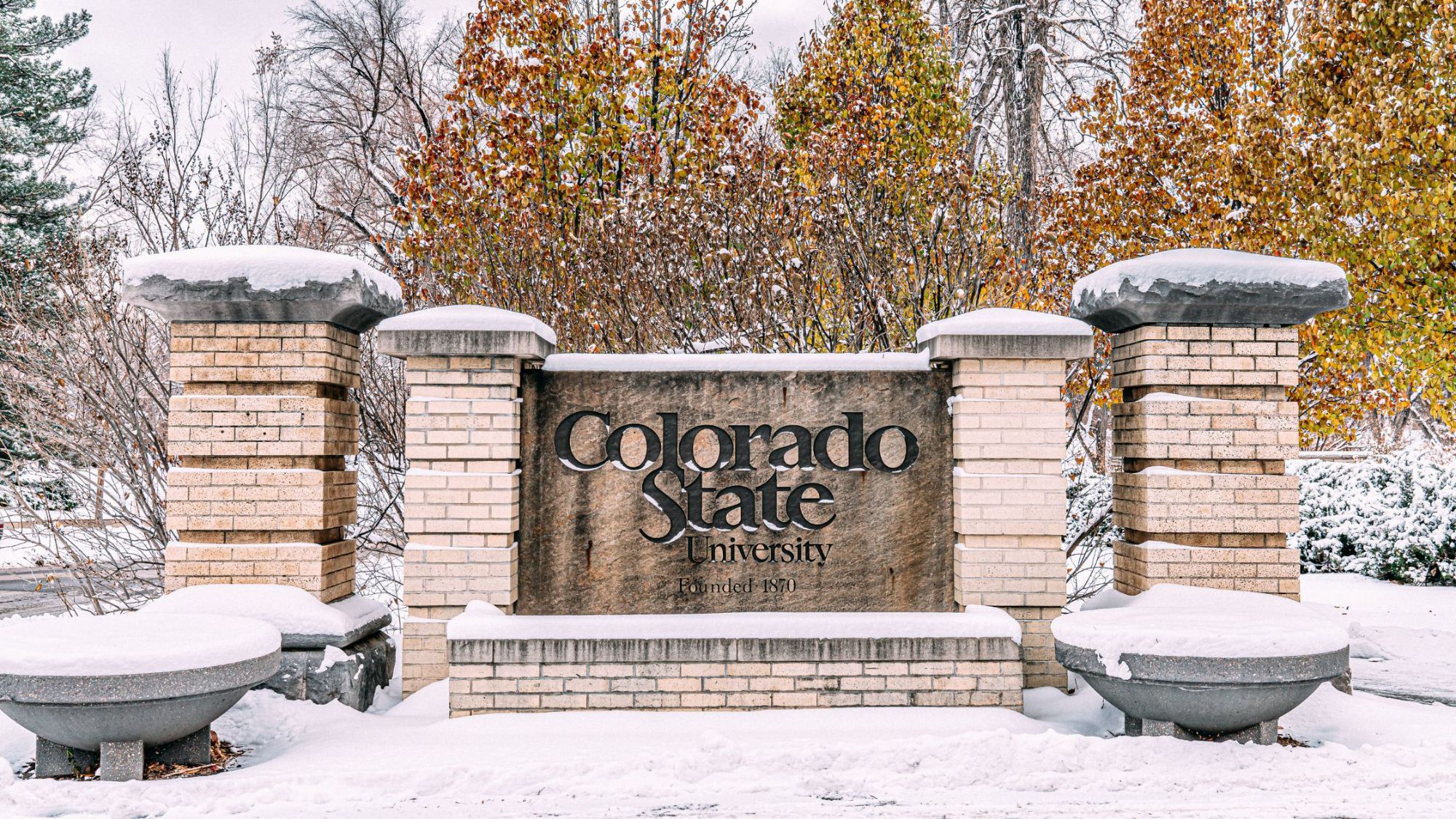 Is Fort Collins a Good Place to Live Pros and Cons of Moving Here with Find Colorado Real Estate (1)