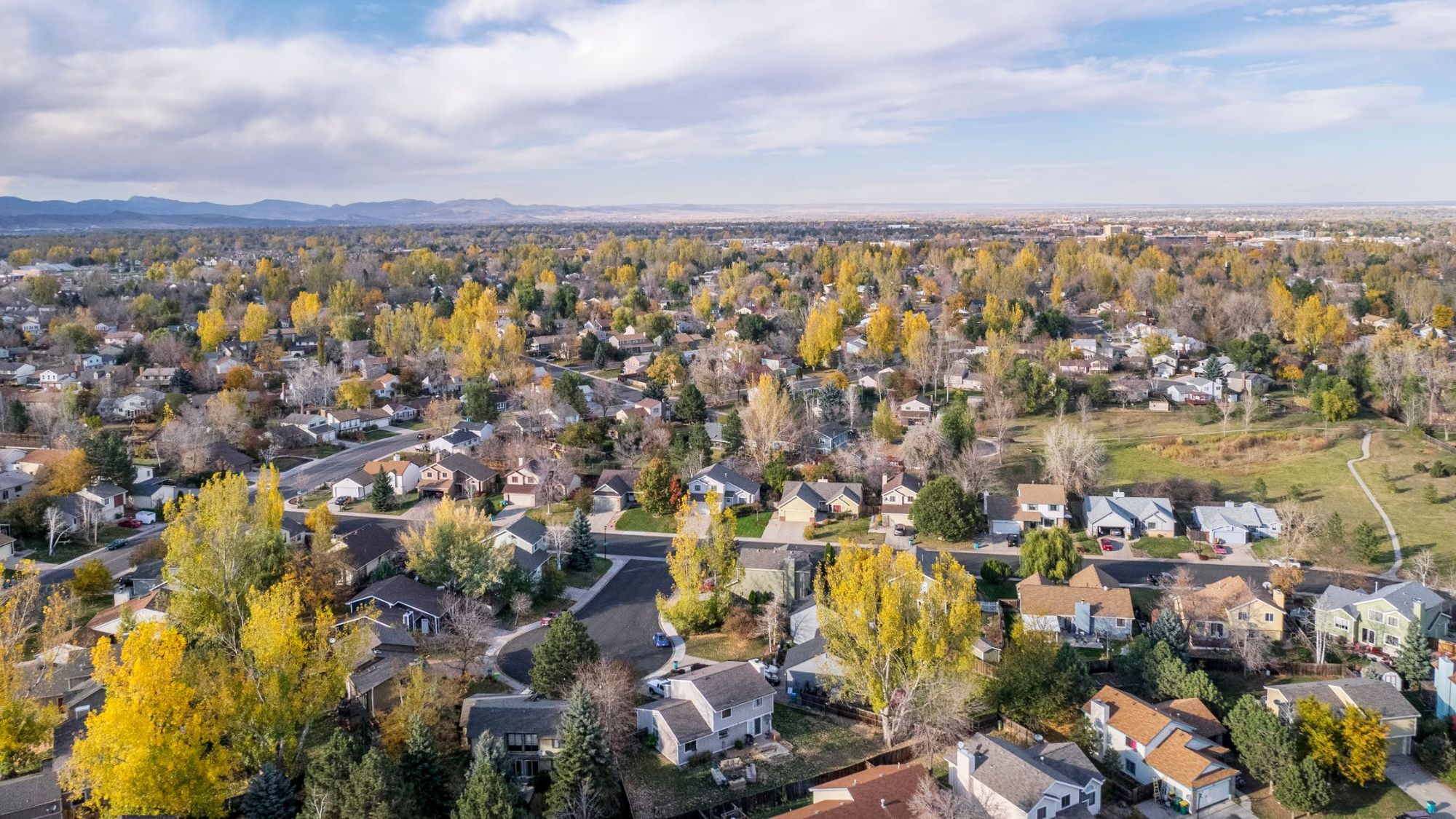 Is Fort Collins a Good Place to Live Pros and Cons of Moving Here with Find Colorado Real Estate (1)