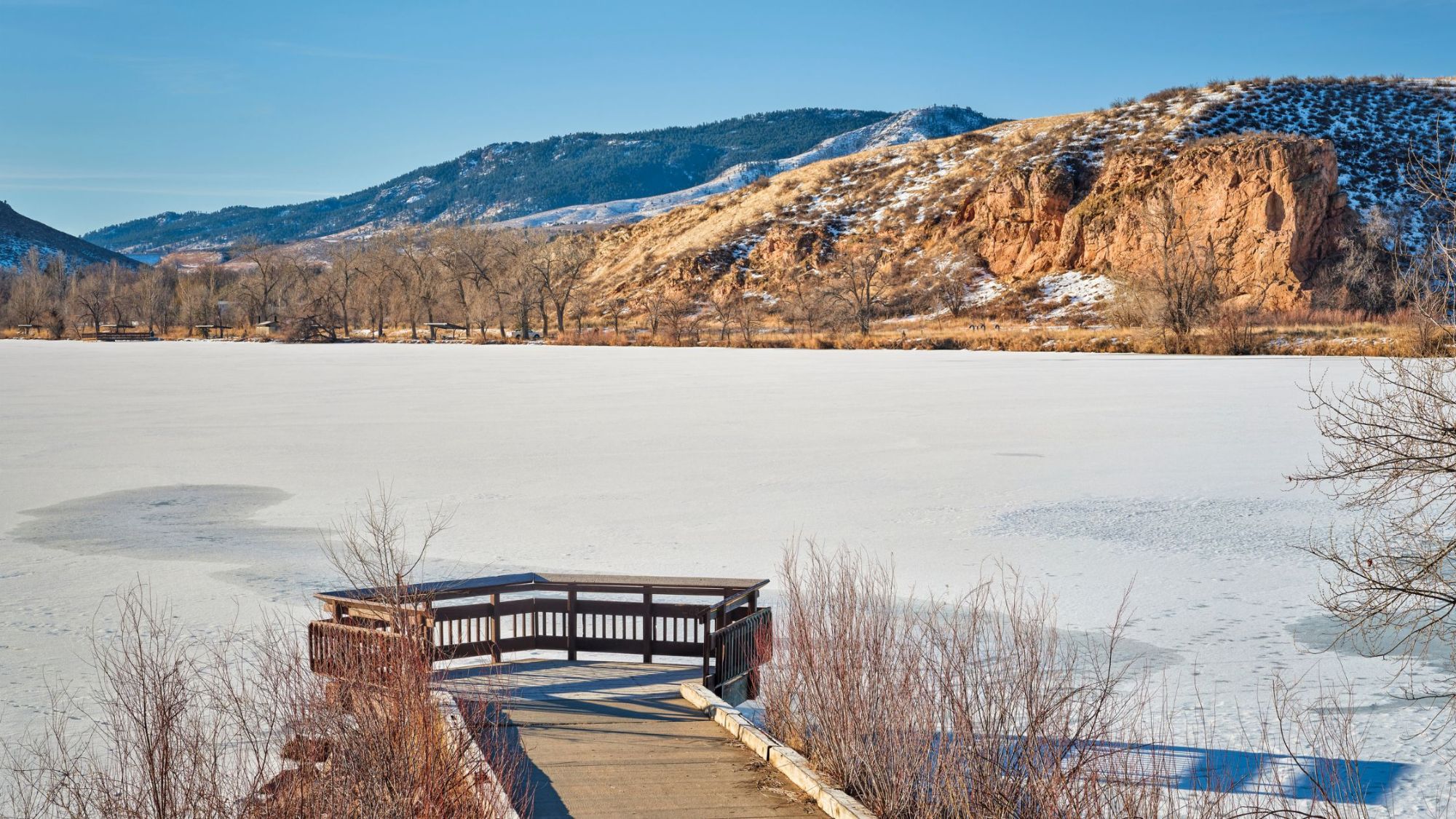 Is Fort Collins a Good Place to Live Pros and Cons of Moving Here with Find Colorado Real Estate (1)