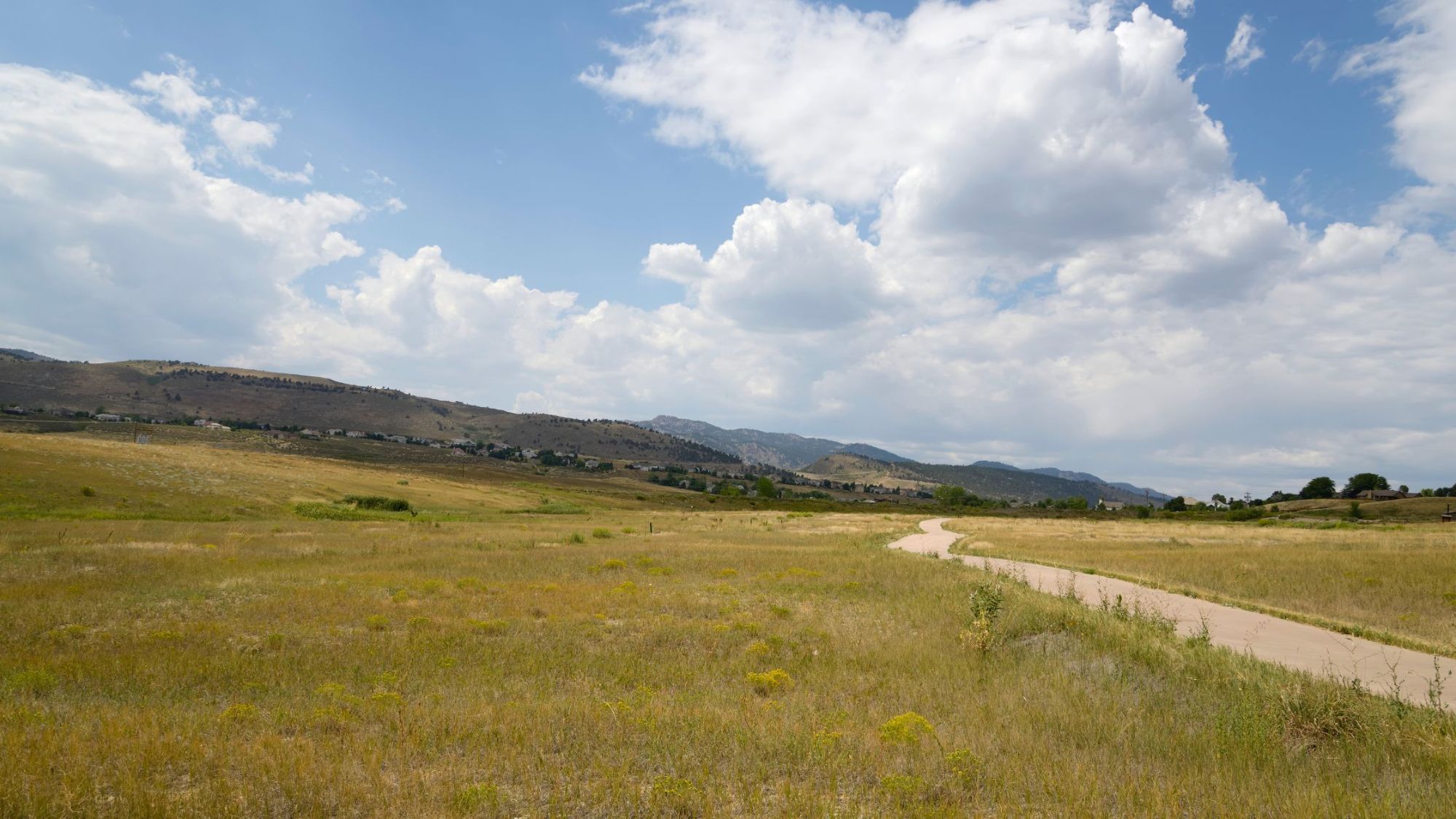 The Best Hikes Near Fort Collins for Every Skill Level with Find Colorado Real Estate Davis Van Tilburg (1)