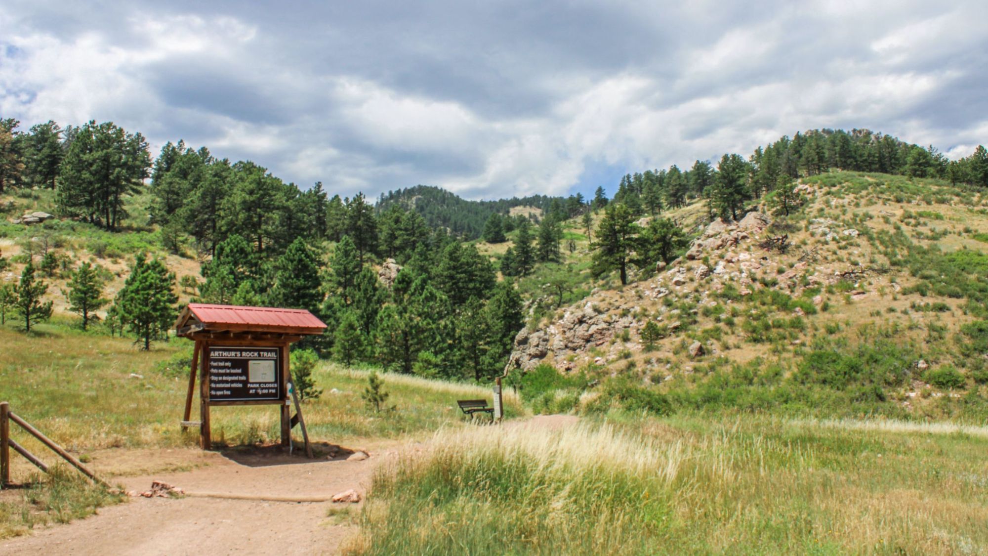 The Best Hikes Near Fort Collins for Every Skill Level with Find Colorado Real Estate Davis Van Tilburg (1)