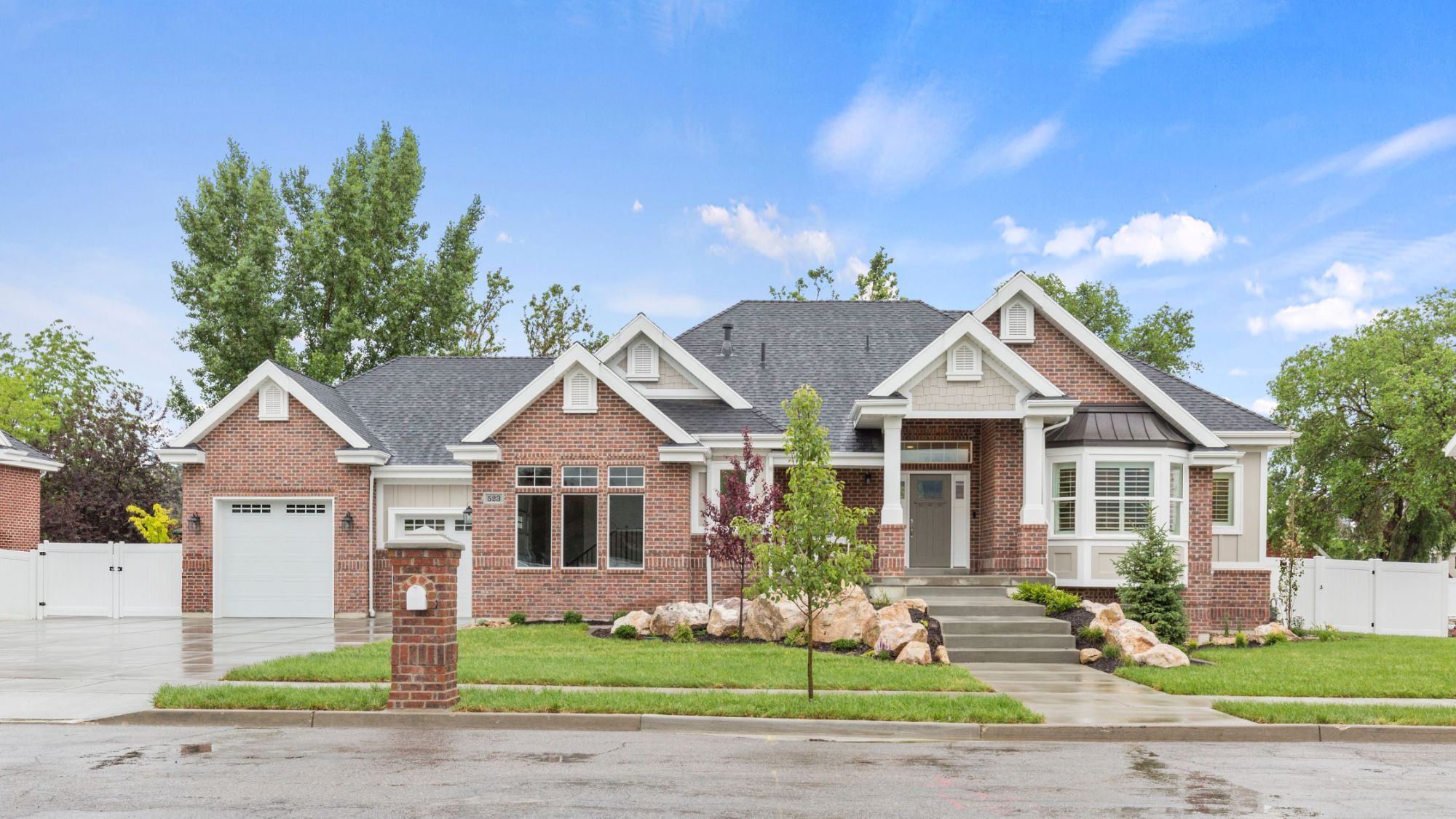 Top 10 Neighborhoods to Live in Fort Collins, CO (2025 Guide)