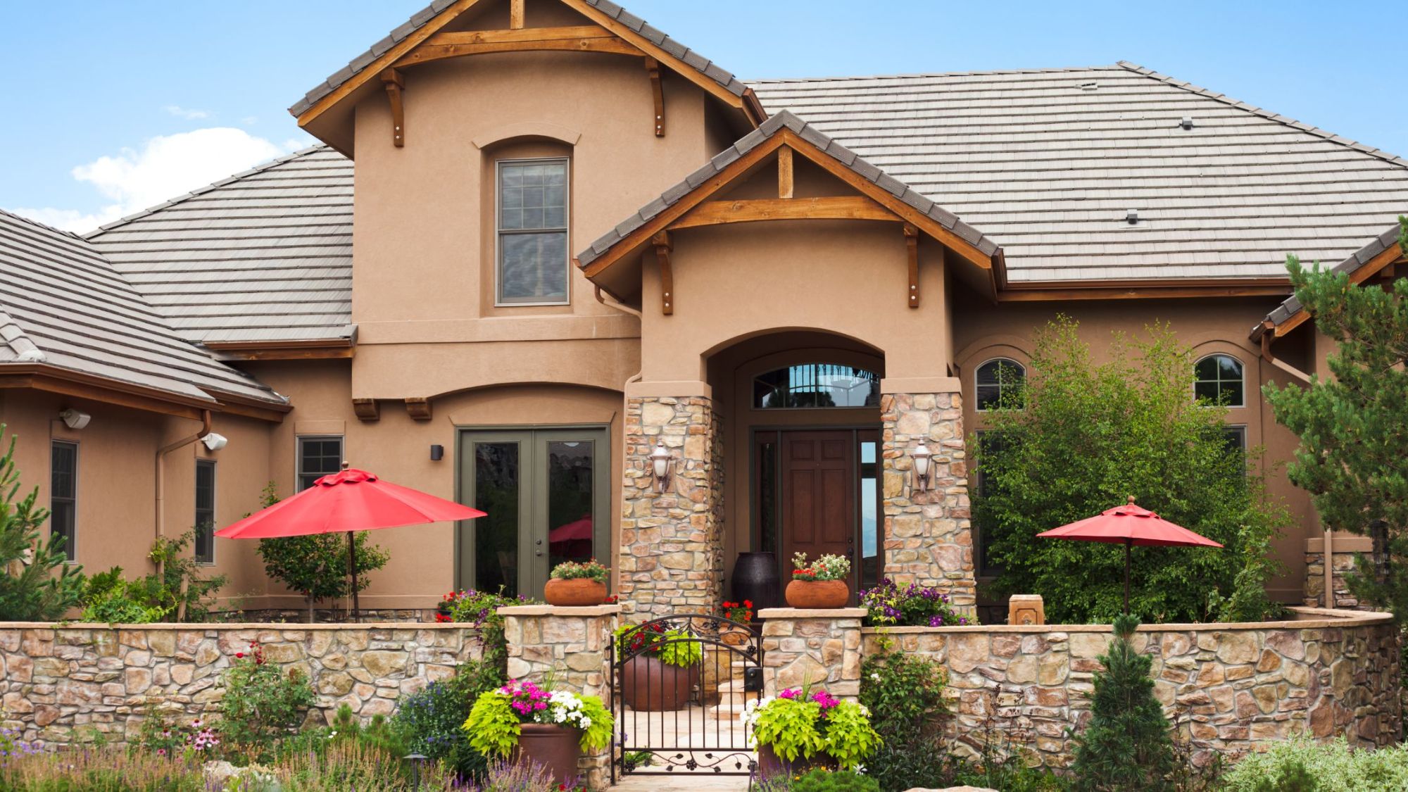 Why Fort Collins Feels Like Home Find Colorado Real Estate