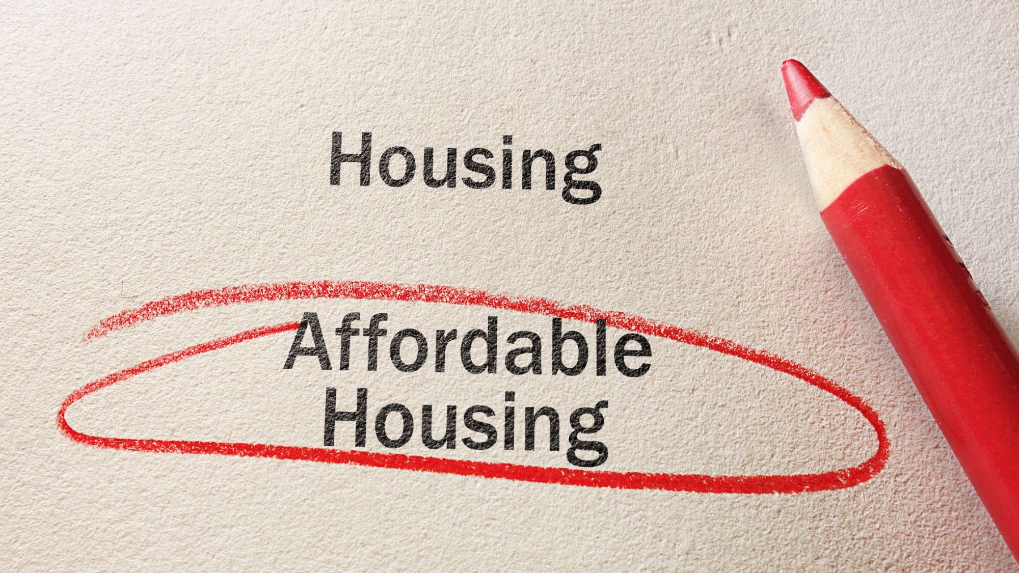 Cost of Living in Fort Collins Is It Affordable to Move Here Find Colorado Real Estate (1)