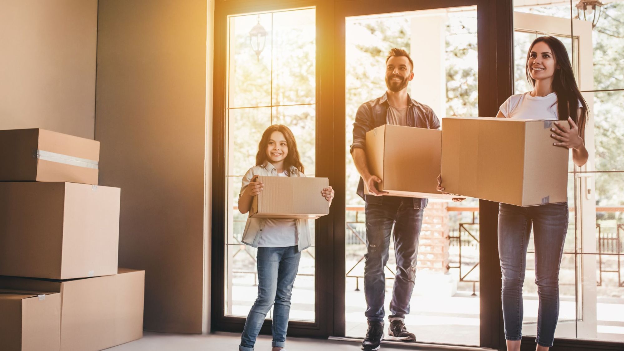 Moving to Fort Collins Here’s What You Need to Know About the Housing Market Find Colorado Real Estate