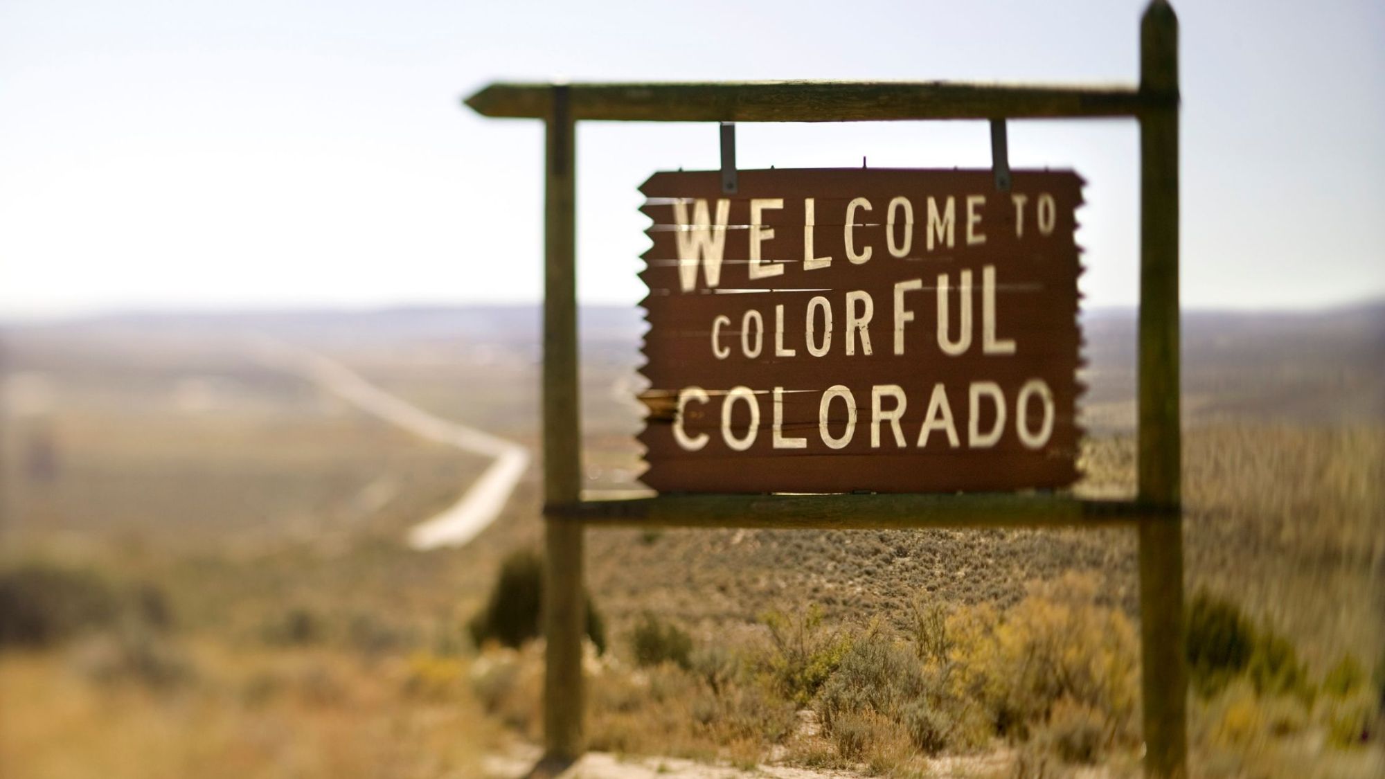 Moving to Fort Collins with Find Colorado Real Estate