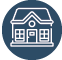 New Listings icon