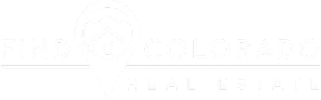 Find Colorado Real Estate
