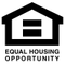 equal-housing-opportunity-logo-png-transparent