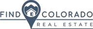 Find Colorado Real Estate