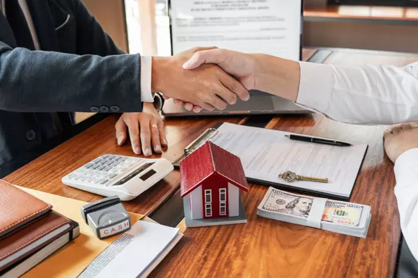 Davis Van Tilburg Realtor Find Colorado Real Estate (10)