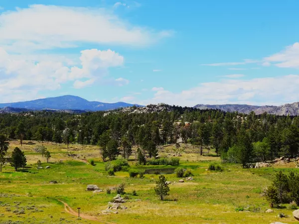 Livermore CO