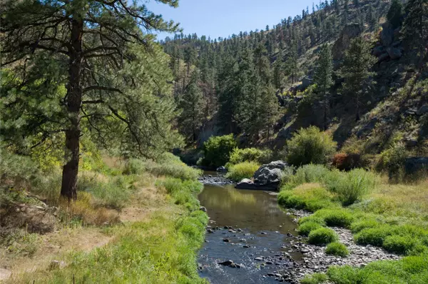 Hiking In Fort Collins, Co