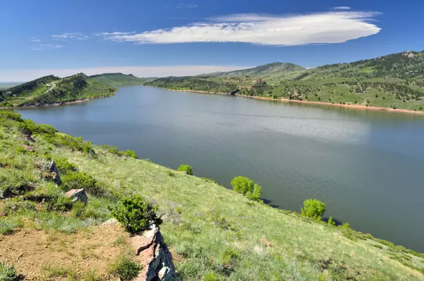 A Guide To Fort Collins, Co, Park