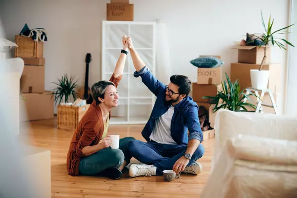 Find Colorado Real Estate Davis Van Tilburg Realtor (34)