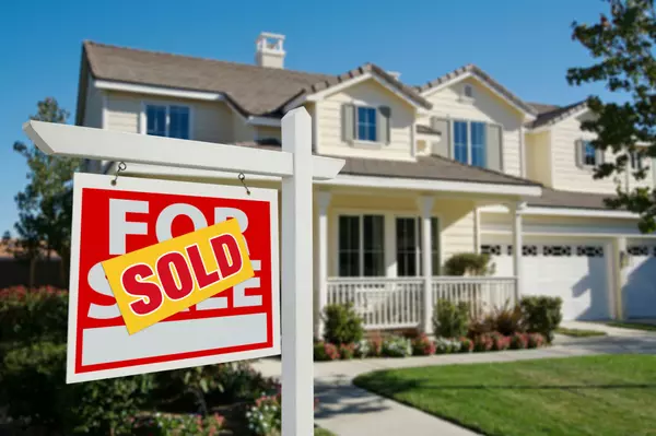 Find Colorado Real Estate Davis Van Tilburg Realtor (33)