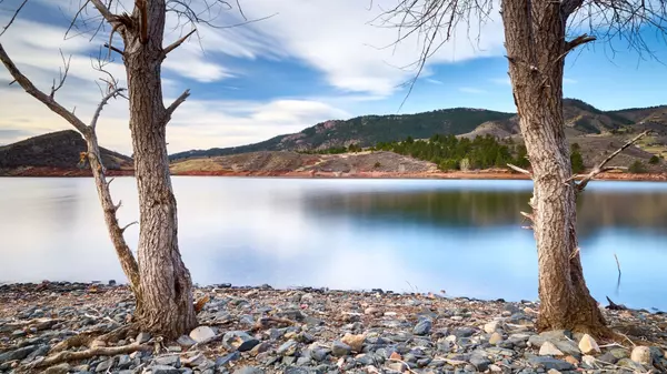10 Instagram-Worthy Spots in Fort Collins, Colorado
