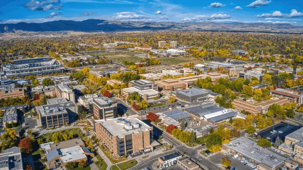 Why So Many People Are Moving to Fort Collins, Colorado