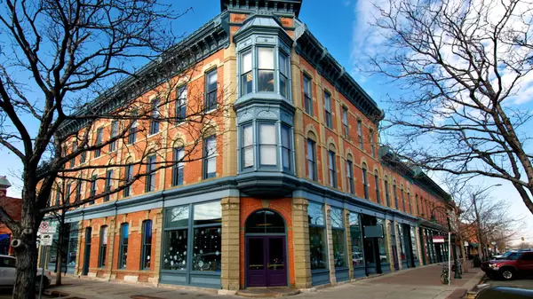 Is Fort Collins a Good Place to Live? Pros and Cons of Moving Here
