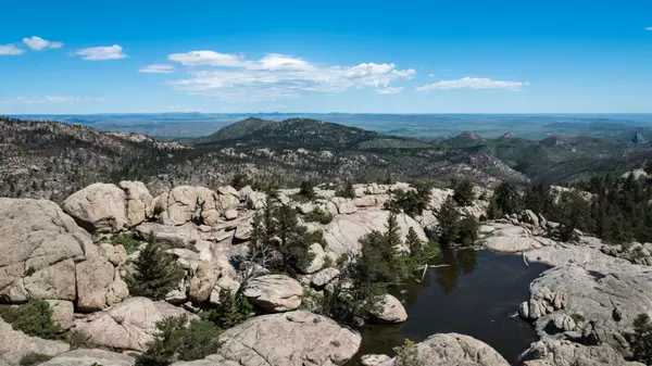The Best Hikes Near Fort Collins for Every Skill Level