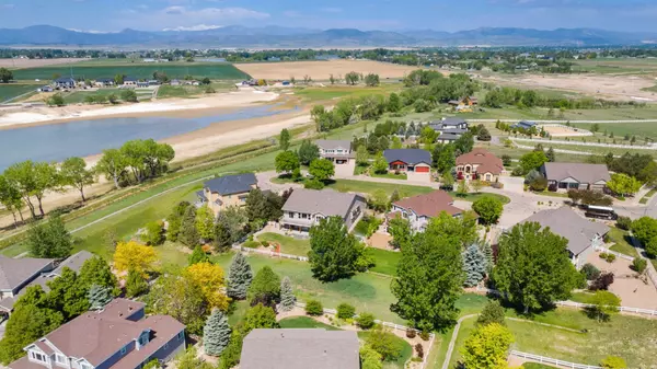 Loveland Arial updated