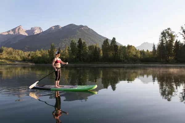 Waterfront Living Colorado Real Estate  (8)