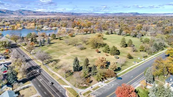 City Park 39