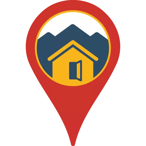 FC_Favicon_500px