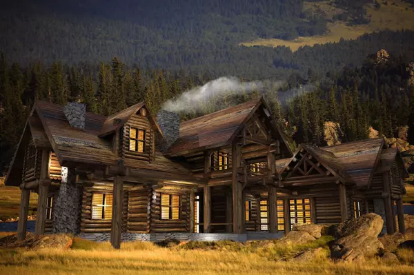 Rural Mountain Living Find Colorado Real Estate (5)