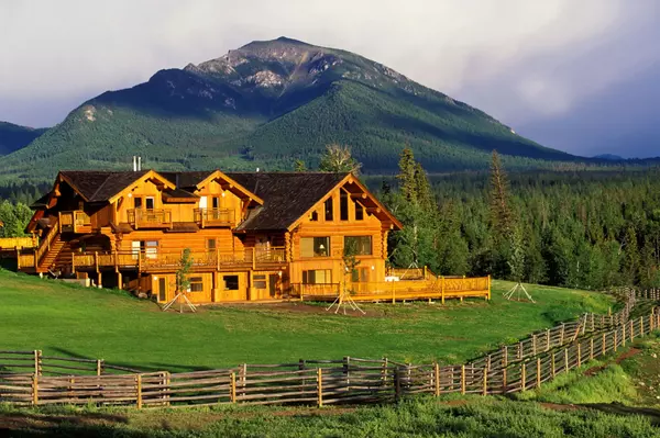 Rural Mountain Living Find Colorado Real Estate (2)