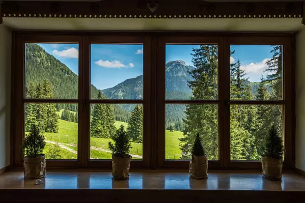 Rural Mountain Living Find Colorado Real Estate (4)