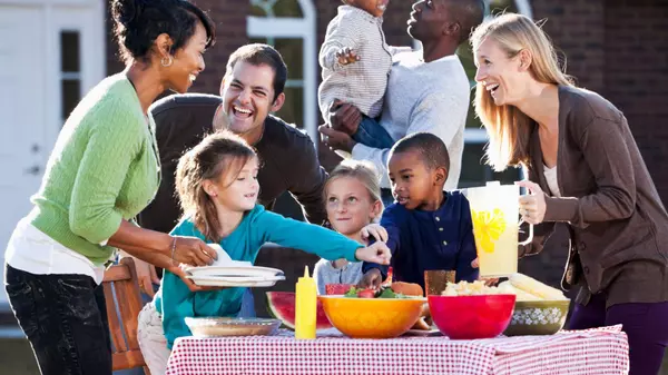 Why Fort Collins Feels Like Home: A Look at Education, Community & Neighborhood Life