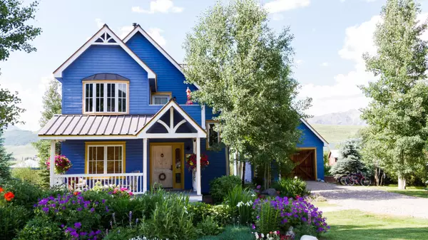 Moving to Fort Collins? Here’s What You Need to Know About the Housing Market