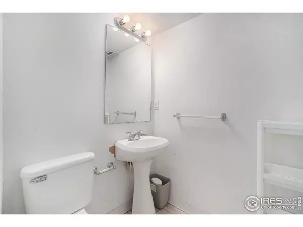 2342 Hampshire Rd, Fort Collins, CO 80526