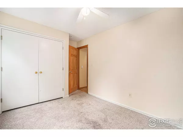 2342 Hampshire Rd, Fort Collins, CO 80526