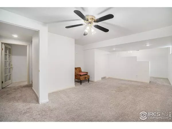 2342 Hampshire Rd, Fort Collins, CO 80526