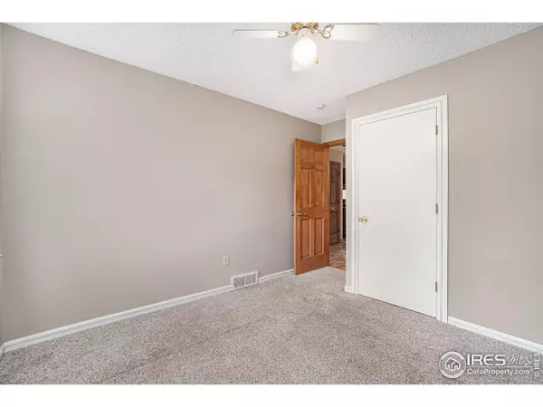 2342 Hampshire Rd, Fort Collins, CO 80526