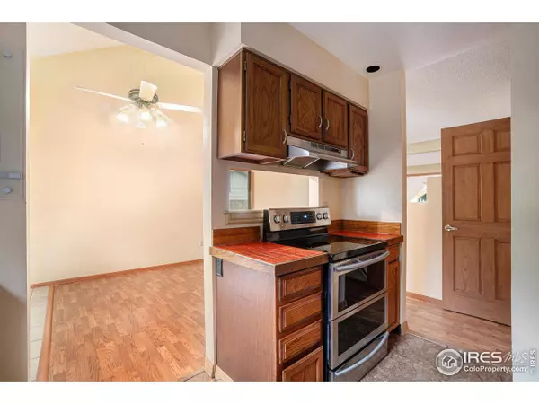 2342 Hampshire Rd, Fort Collins, CO 80526